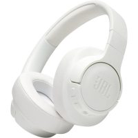 Casti Jbl JBLT750BTNCWHT