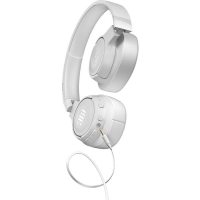 Casti Jbl JBLT750BTNCWHT
