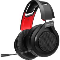 Casti Marvo MARVO_HG9080W