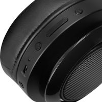 Casti Marvo MARVO_HG9080W
