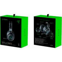 Casti Razer RZ04-02670100-R3M1