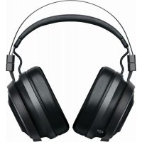 Casti Razer RZ04-02670100-R3M1