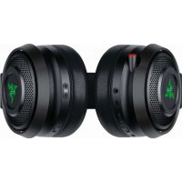 Casti Razer RZ04-02670100-R3M1