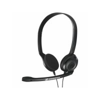 Casti Sennheiser PC 3-CHAT