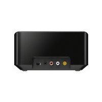 Casti Sony MDRRF855RK.EU8