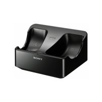 Casti Sony MDRRF855RK.EU8
