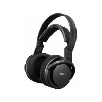 Casti Sony MDRRF855RK.EU8