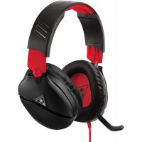 Casti Turtle Beach HM191536