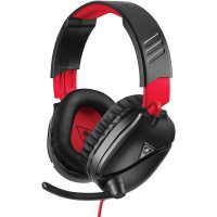 Casti Turtle Beach HM191536
