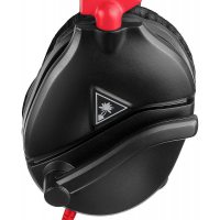Casti Turtle Beach HM191536