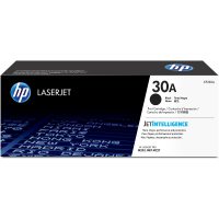 Consumabil Hp Toner 30A CF230A