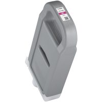 Consumabile Canon 2356C001AA