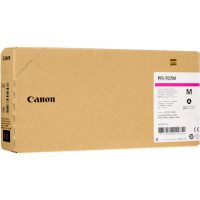 Consumabile Canon 9823B001AA