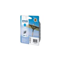 Consumabile Epson C13T04524010