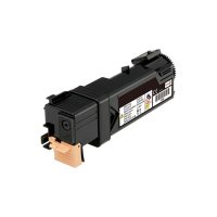 Consumabile Epson S050630