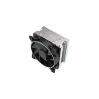 Cooler Pccooler GI-X4B V2