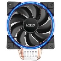 Cooler Pccooler GI-X4B V2