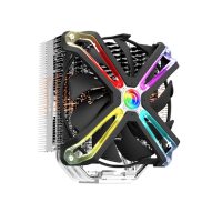 Cooler Zalman CNPS17X