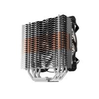 Cooler Zalman CNPS17X