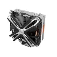 Cooler Zalman CNPS17X