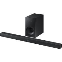 Home cinema Samsung HW-K360/EN
