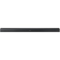 Home cinema Samsung HW-K360/EN