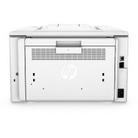 Imprimanta Hp G3Q47A