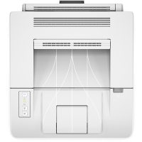 Imprimanta Hp G3Q47A