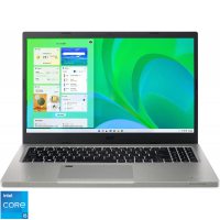 Laptop Acer Aspire Vero AV15-51 NX.AYCEX.006