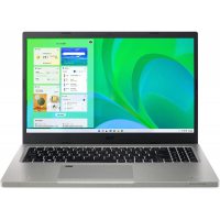 Laptop Acer Aspire Vero AV15-51 NX.AYCEX.006