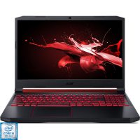 Laptop Acer Nitro 5 AN515-54 NH.Q96EX.00Q