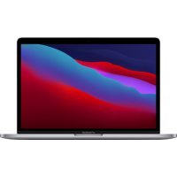 Laptop Apple MacBook Pro 13 MYD92ZE/A/R1