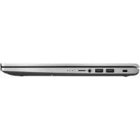Laptop Asus X509MA X509MA-BR310