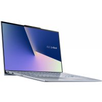 Laptop Asus ZenBook S13 UX392FA UX392FA-AB002R