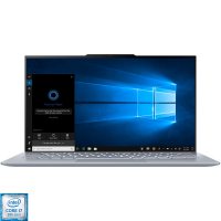 Laptop Asus ZenBook S13 UX392FA UX392FA-AB002R
