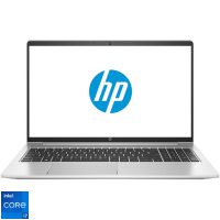 Laptop Hp Probook 450 G8 32M70EA