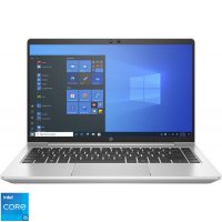 Laptop Hp ProBook 640 G4 250F2EA