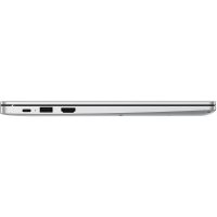 Laptop Huawei MateBook D 14 53010XTR