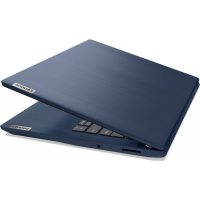 Laptop Lenovo IdeaPad 3 81WD00MERM