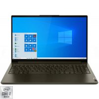 Laptop Lenovo Yoga Creator 7 82DS000SRM