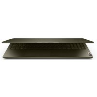 Laptop Lenovo Yoga Creator 7 82DS000SRM