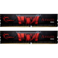Memorie desktop Gskill F4-2400C15D-8GIS