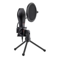 Microfon Redragon GM200-1-BK