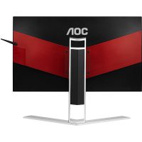 Monitor LED Aoc AG251FZ