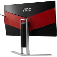 Monitor LED Aoc AG251FZ