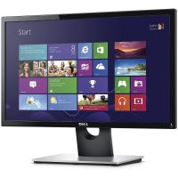 Monitor LED Dell SE2216H