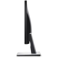 Monitor LED Dell SE2216H