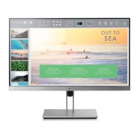 Monitor LED Hp 2PD30AA