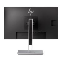 Monitor LED Hp 2PD30AA