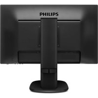 Monitor LED Philips 243S5LJMB/00